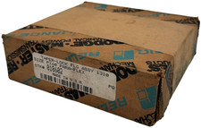 NEW DODGE PX60 PARA-FLEX TAPER-LOCK FLANGE ASSEMBLY 010602