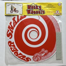 eBay Auction Picture