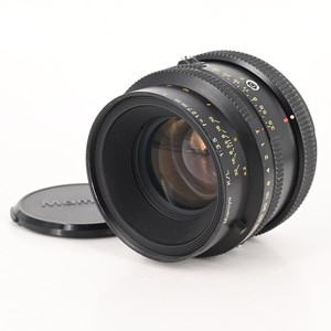 Mamiya Rb67 127mm Lens | eBay