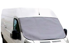Pare-brise Toyota VERSO