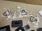 Assorted Lot of Carrera Digital 124/132 Slot Car & Track Parts & Pieces — photo 10
