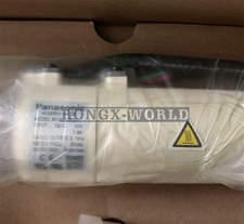 1PCS NEW Panasonic Servo Motor MSM012F2G
