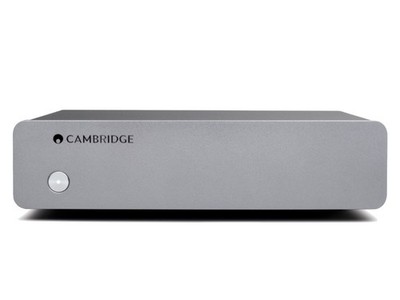 Cambridge Audio Alva Solo