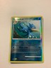 2009 Pokémon Platinum 29/127 Golduck Reverse Holo M/NM