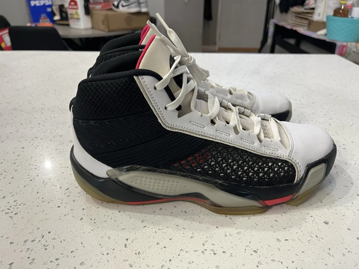 Preços baixos em Jordan 38 Fundamental | eBay