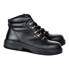 COFRA Sicherheitsstiefel Asphalt S2 P HRO HI ...