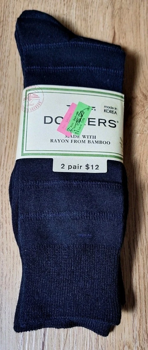 DOCKERS Dress Socks for Men for sale | eBay DOCKERS Dress Socks for Men for sale | eBay