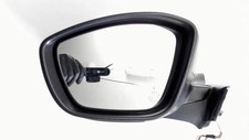 Retroviseur gauche (ou coque) Peugeot 208