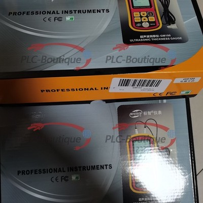 Factory Sealed GM100 With warranty Best Price