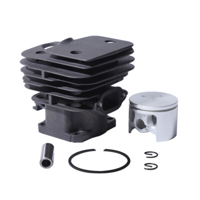 Kit Pistone Dolmar 44mm Per DCS5200I E Modelli 111/115i, Codice 027132050 - Foto 2
