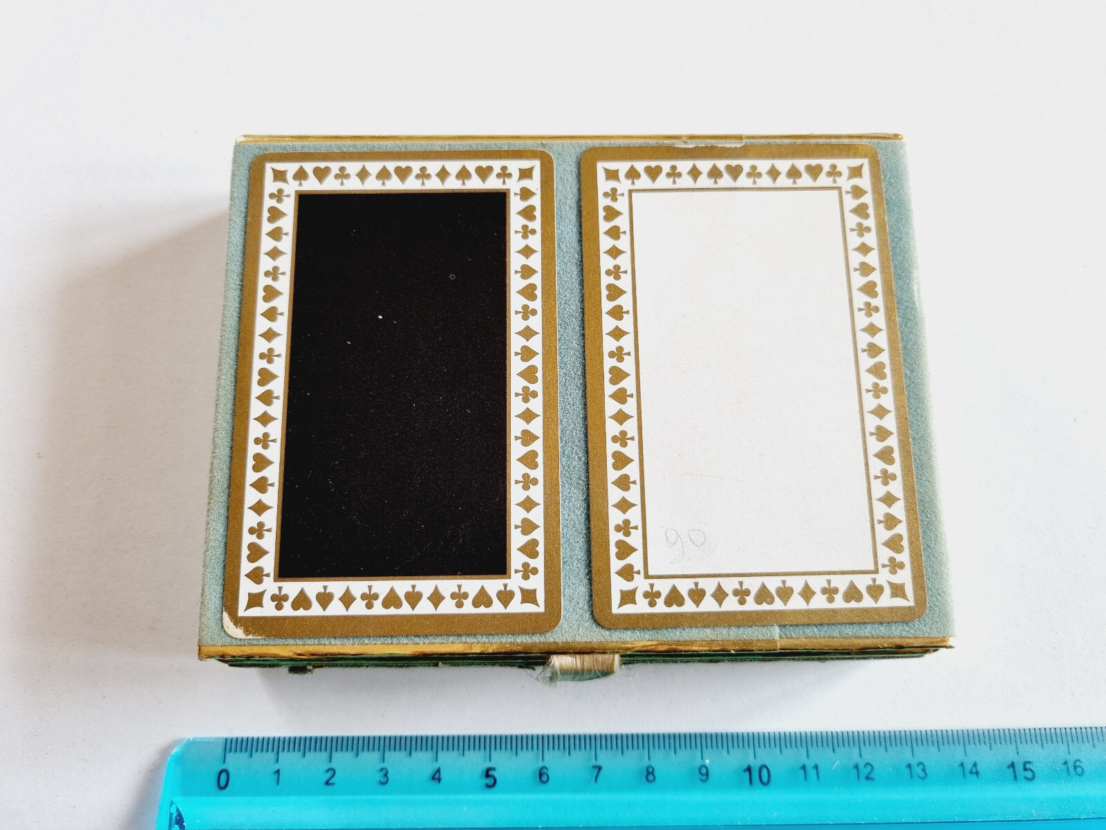 Picture 2 of 5