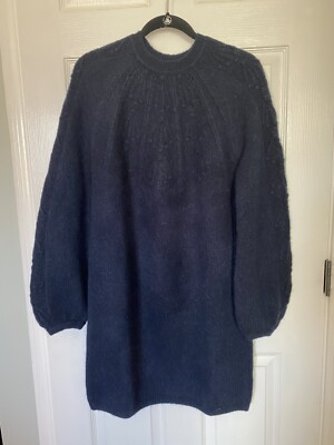 rib knit fitted dress Hatch Collection Maternity The Softest Rib Nursing Friendly Dress