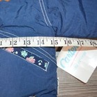 Picture 5 of 13