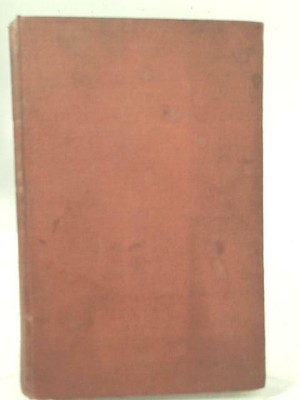 The Great Shadow (A. Conan Doyle) (ID:64431)
