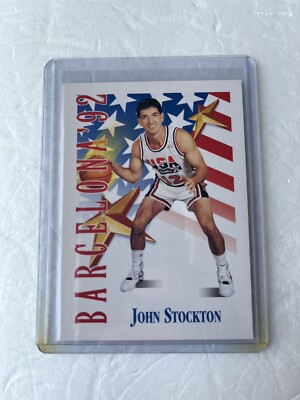 Shooting stars 1991-1992 オランダリーグ サッカーカード Swap trading cards, checklist and photos for Merlin Shooting