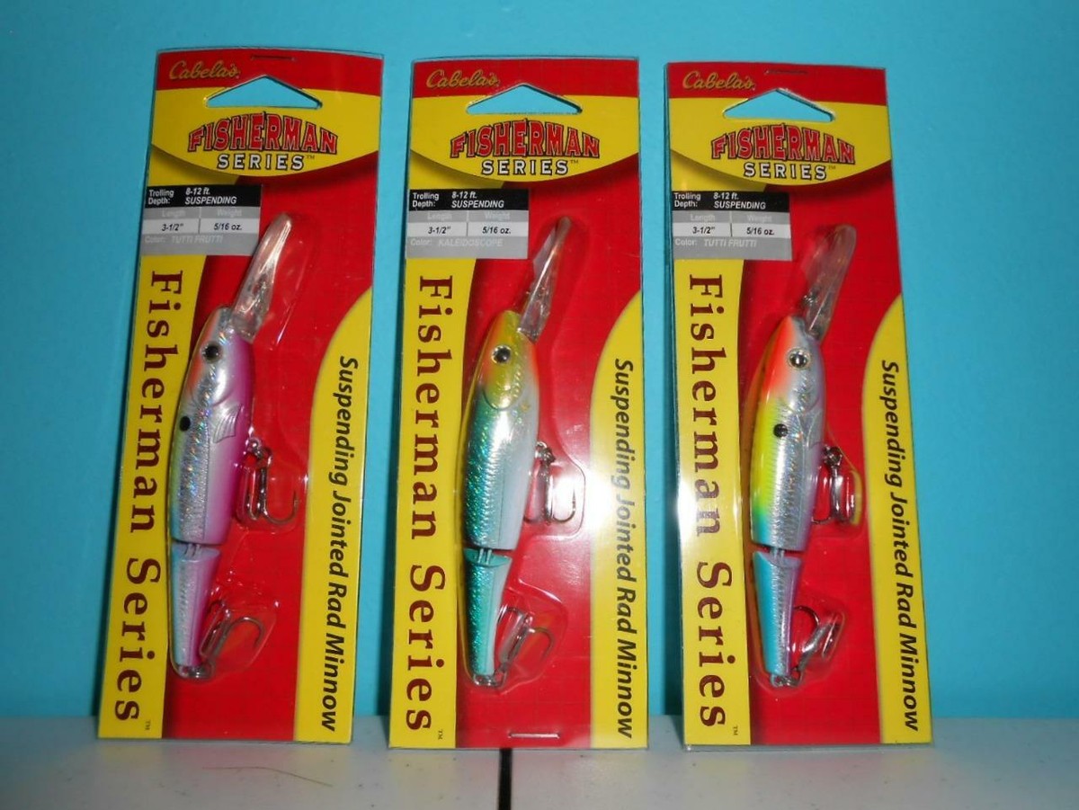 commercial tuna fishing lures THKFISH 5.9in 1pc/3pcs Saltwater Popper Topwater Lures, 1PC-BLU-GRN Fishing Aid Size:1/4 oz. wire construction delivers exceptional Lake Winnipeg Walleye Lures