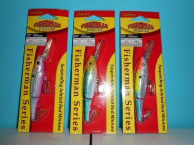 crab ring for a fishing pole QualyQualy Crab Ring Trap Net, Ring Crab Kit Lobster Hoop, Portable Folded  Cr