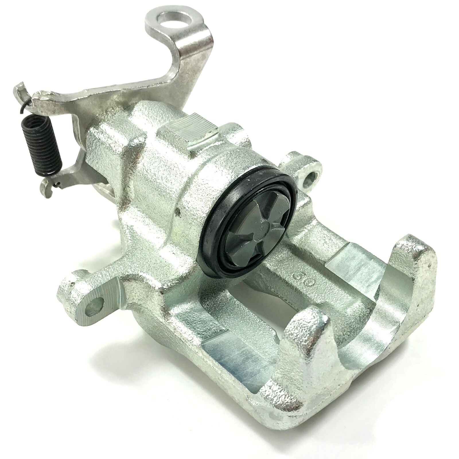 PAIR REAR BRAKE CALIPERS FITS FORD FOCUS MK1 2.0 RS ST170 19982004 BBK0035A eBay