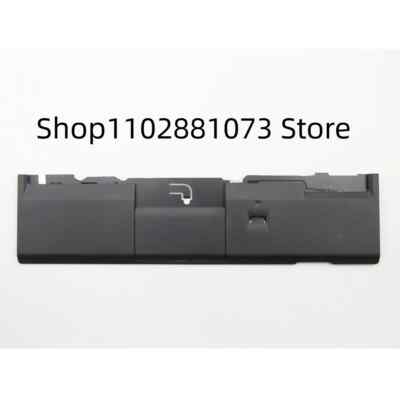 Lenovo Thinkpad X200T Tablet (Gebraucht) in Thun für CHF 80 - mit