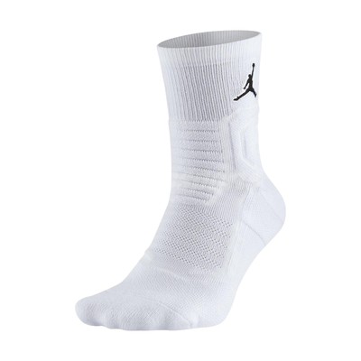 jordan ultimate flight socks