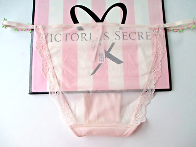 Victoria’s Secret Dream Angels V-String Thong S NEW | Kaufen auf Ricardo Victoria’s Secret Dream Angels V-String Thong S NEW | Kaufen auf Ricardo