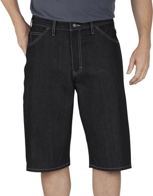 15 PAIRS Dickies Men's Work Shorts 