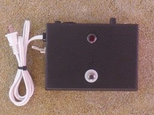 Leslie 147 preamp,all 6 pin leslies except the 122/151, custom made in the USA.