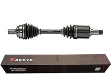 Antriebswelle links vorne MERCEDES GLB (X247)...