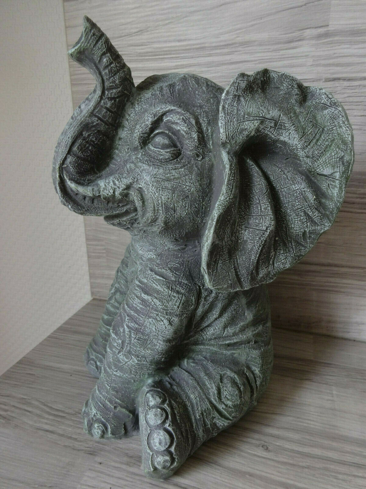 Bild 5 von 6