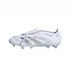 adidas Predator Elite Foldover Tongue FG Polar Victory Pack - ID8965 New Size