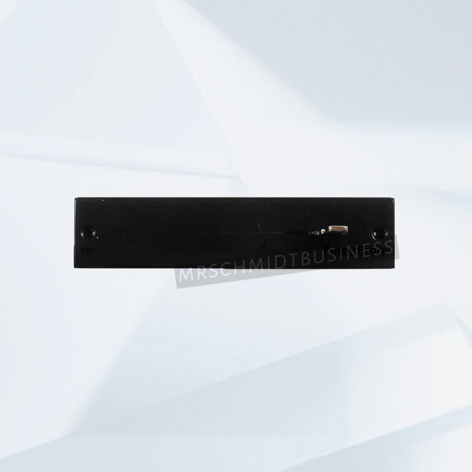 1pz Fader Originale B10KX2 Per Numark CROSSFADER VRS10304518 - Foto 14