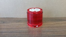 Werma 840 100 00 Stack/Tower Light - Red