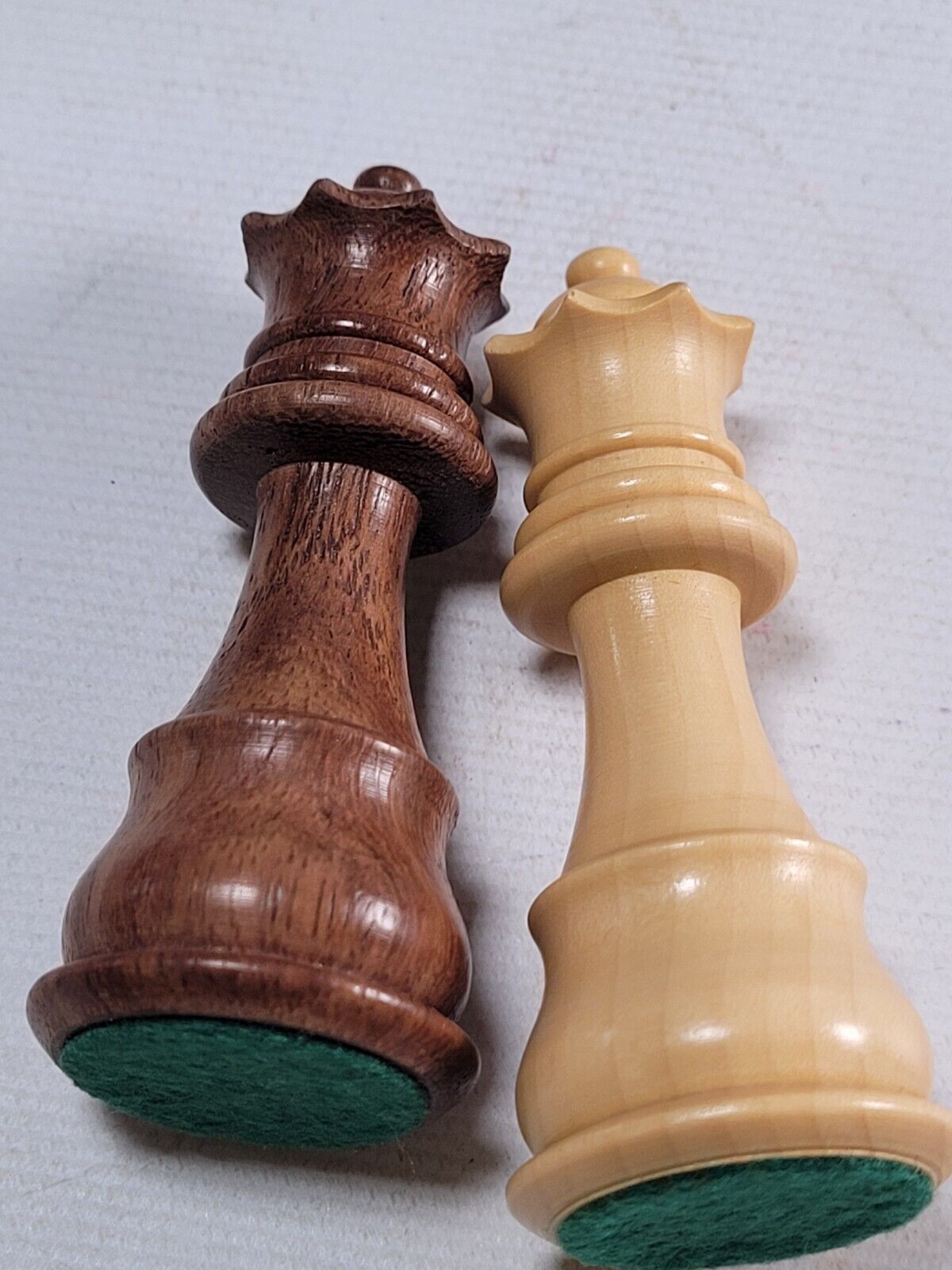 Picture 5 of 7