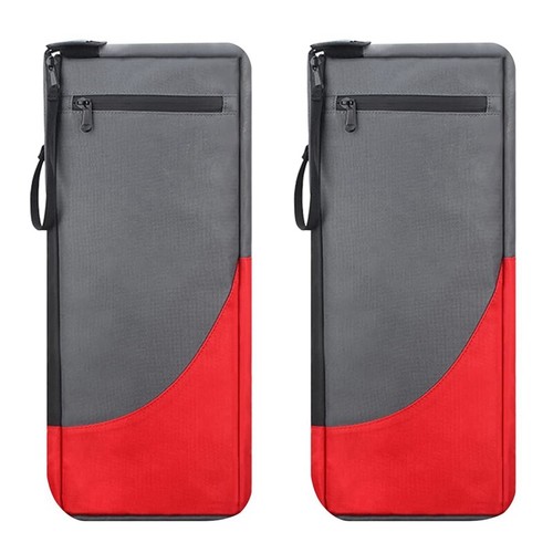 Sac Isotherme Pour Bière - Contient 8 Bouteilles Ou Canettes, Avec Séparateurs - Polyester Oxford 600D, Doublure PEVA - Pour Pique-nique, Plage, Barbecue - 5