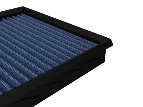 aFe 30-10118 для воздушных фильтров MagnumFlow OER P5R A/F P5R Audi A4 02-09 - Изображение 3 из 4