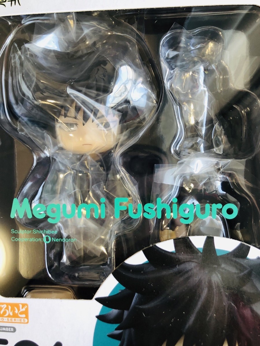 megumiiiiii  $_57.JPG?set_id=8800005007
