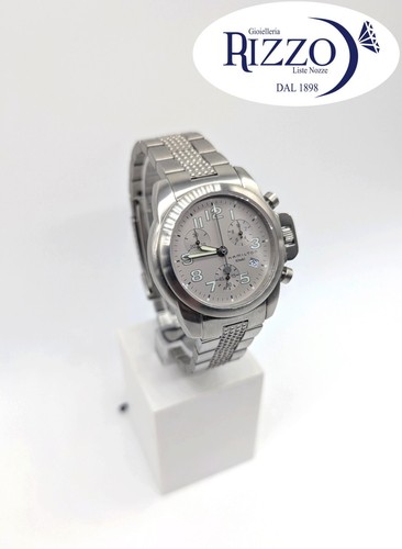 Orologio Hamilton khaki swiss made quarzo - Foto 3 di 3