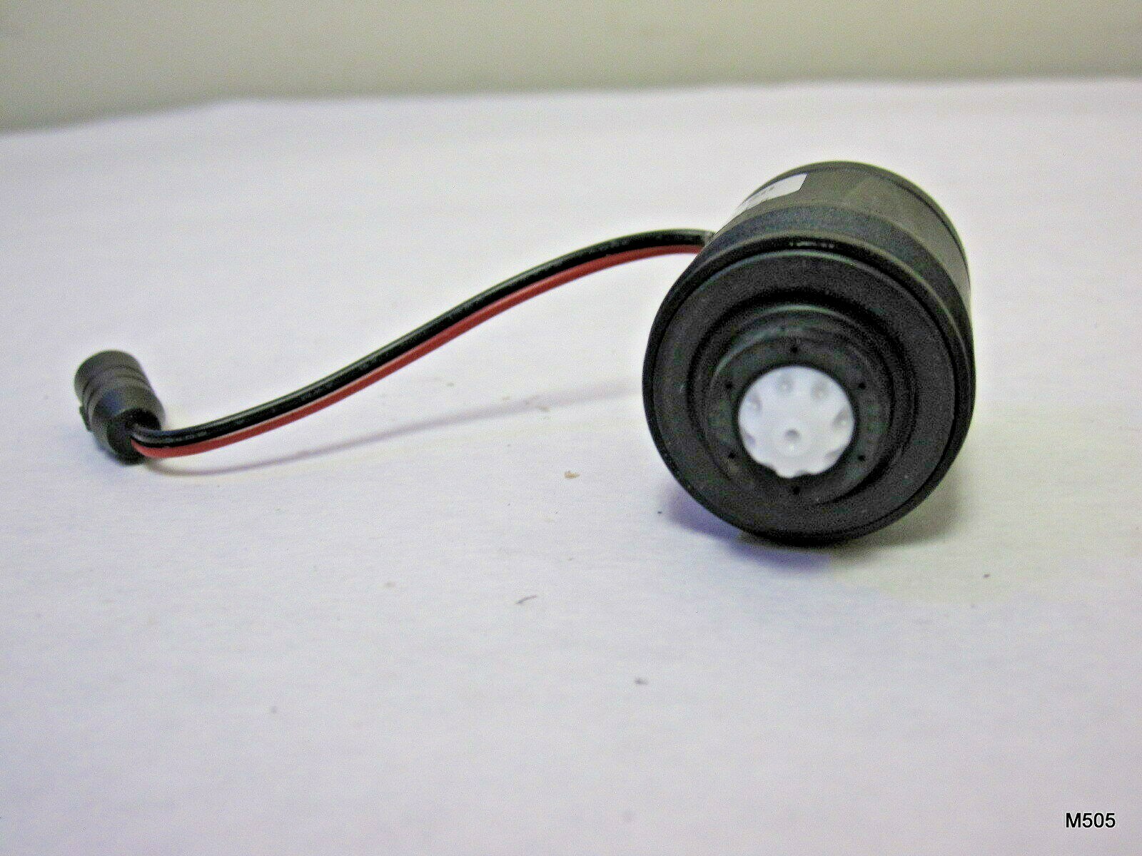 Sloan Replacement Solenoid Valve Cartridge Eaf 2 For Sale Online Ebay 