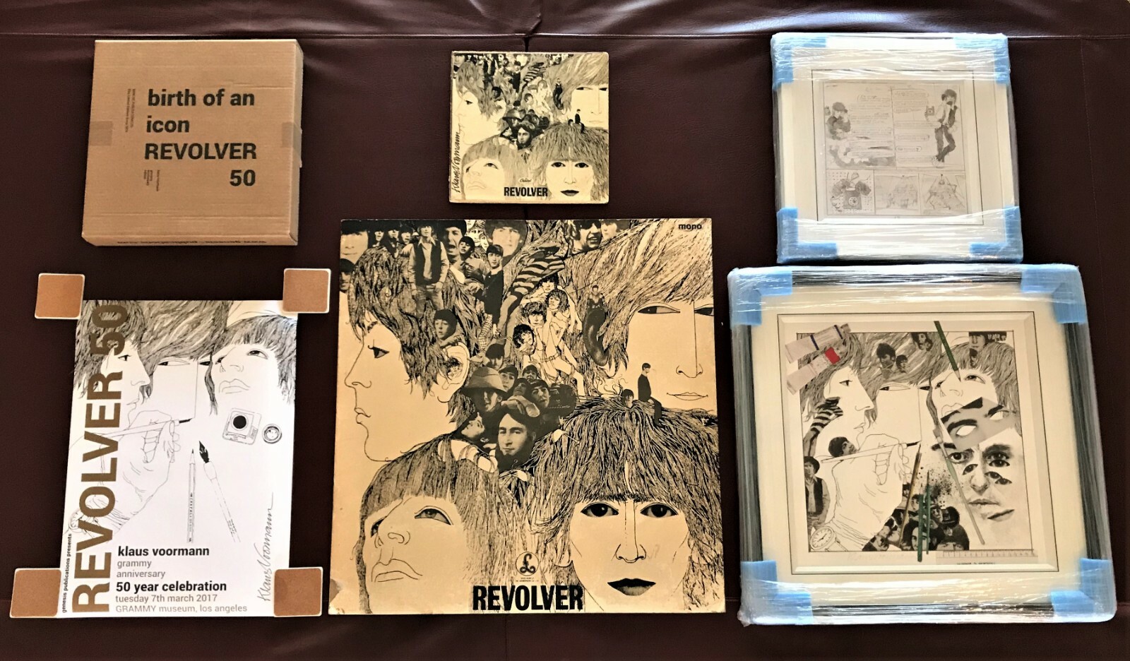 Ebay Item For Sale