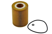 Winfil ÖLfilter FüR Mercedes C E G GL M R S CLS GLC GLE