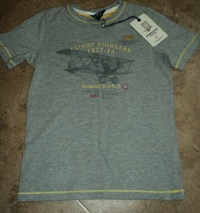 t shirt aeronautica militare ebay