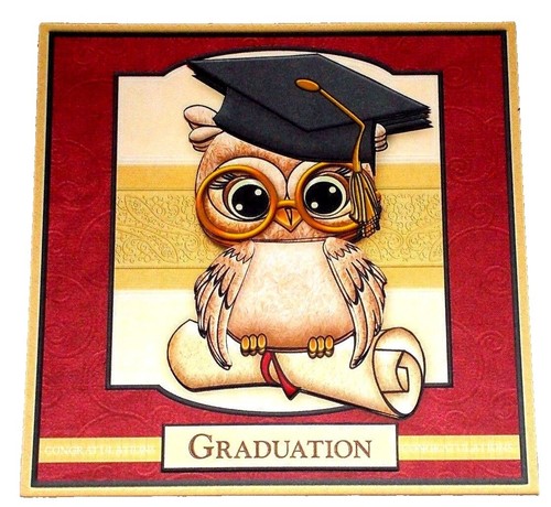 Handmade University South Carolina USC Congratulations graduate Graduation Card | eBay Handmade University South Carolina USC Congratulations graduate Graduation Card | eBay