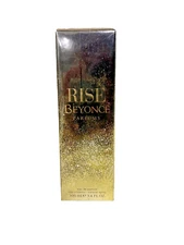 Rise Beyonce Eau De Parfum 3.4 fl oz / 100 ml