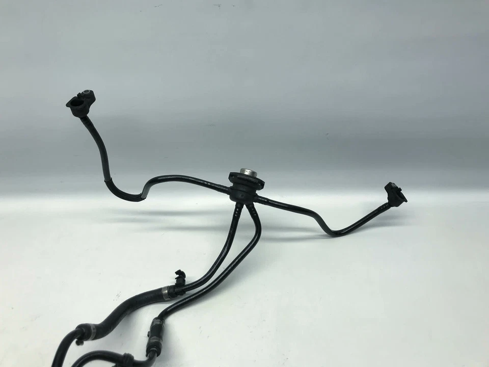 Manguera de gasolina BMW R1200 RT Pipe Line línea de combustible R1200RT (7) 05' Foto 4 de 4