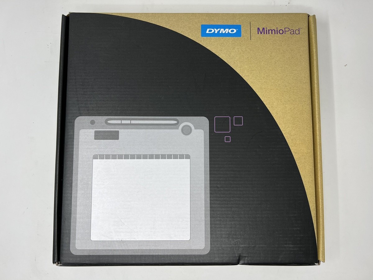 iPad本体 DYMO $_57.PNG?set_id=880000500F