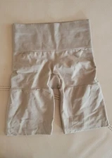 body shaper women. New . S