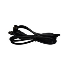 2M/6.5Ft 8Pin CD Player Cable for Avid Sync HD Master Clock 9900-38924-00