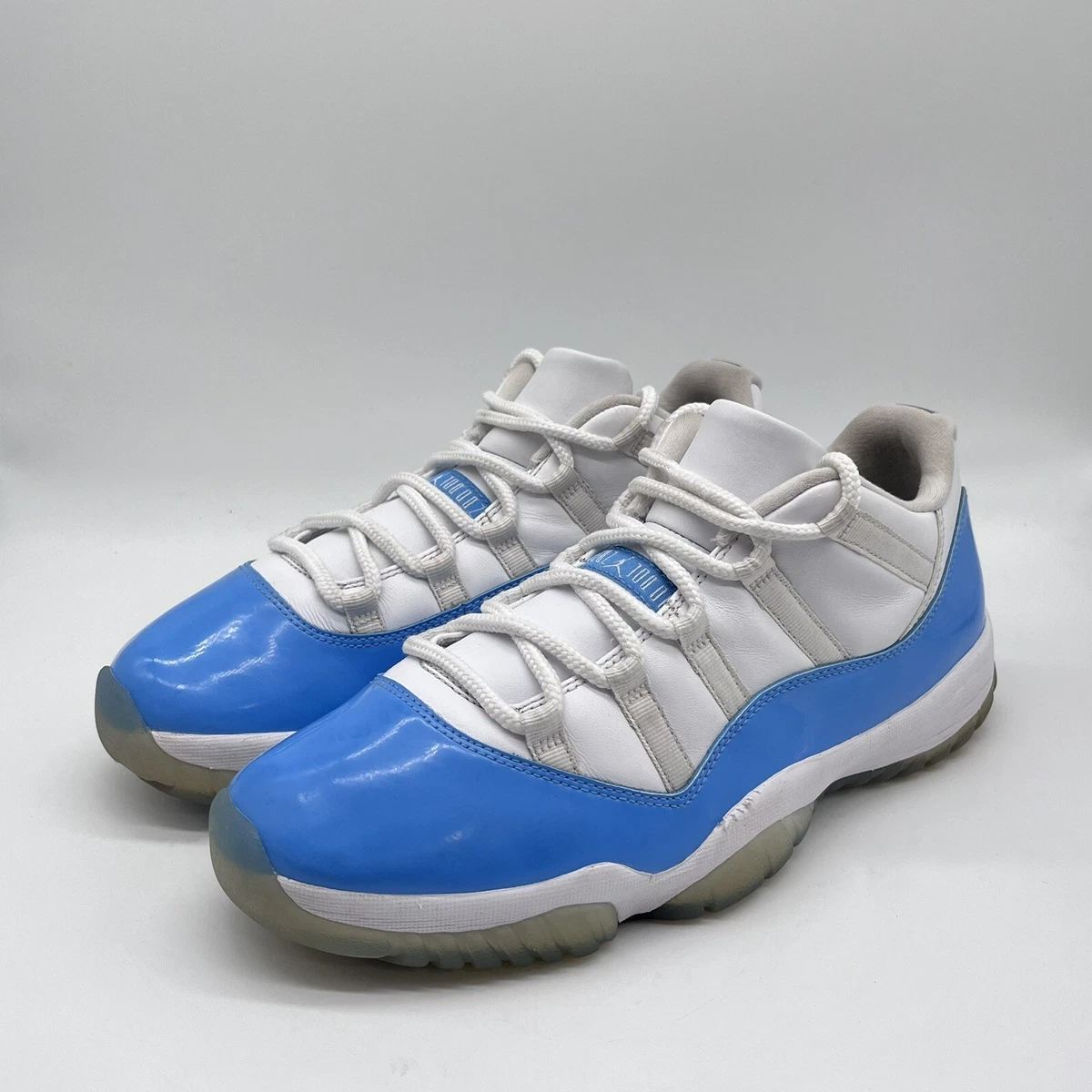 Jordan 11 stores near cheap me