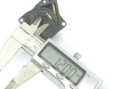 Thunder Tiger- Spallina Anteriore TS4 Ergal - Foto 10