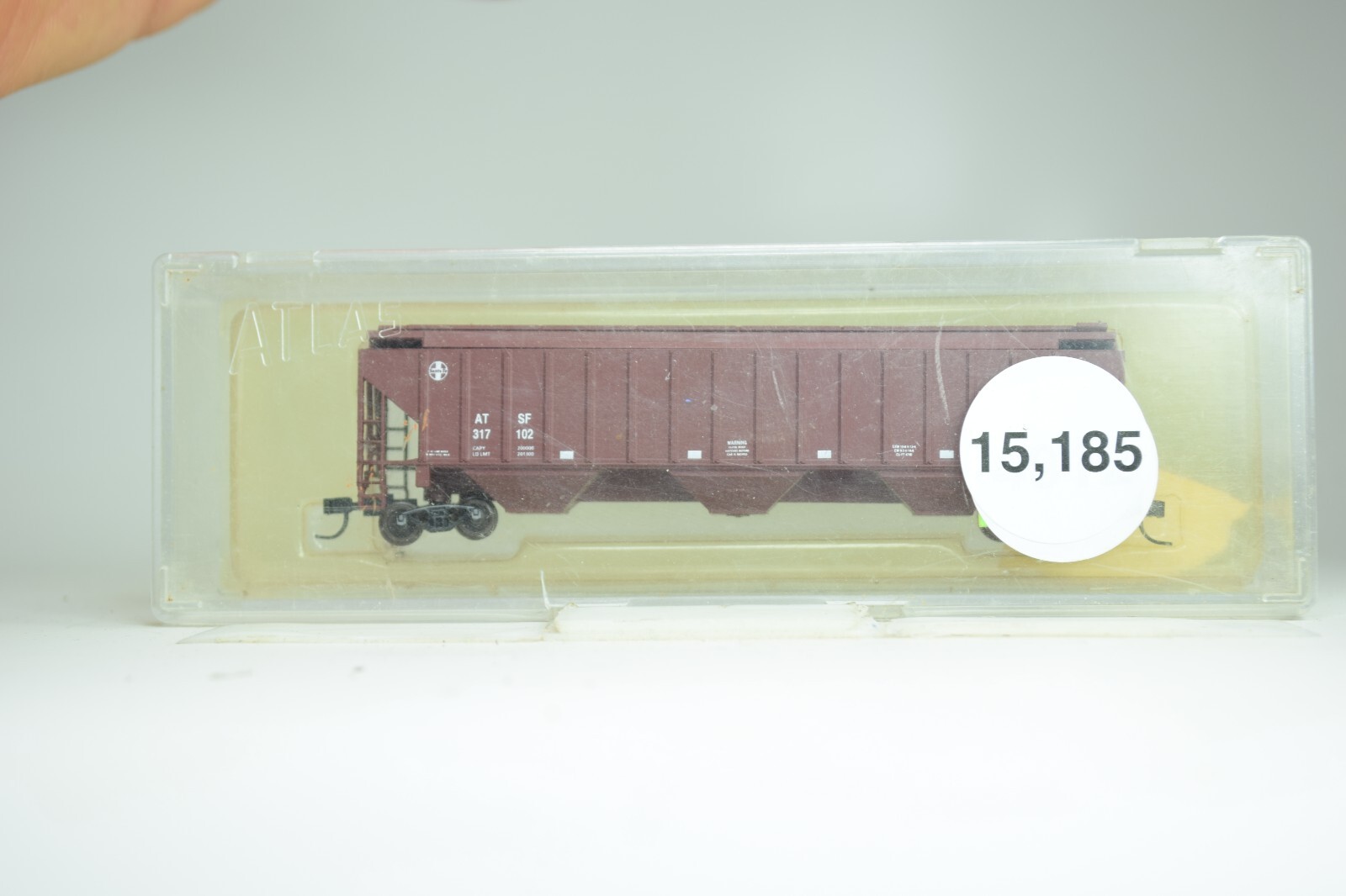 Bild 80 von 199